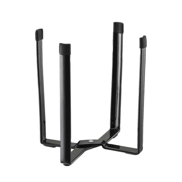 [}C]tower R |܃GRz_[ ^[ /^[itowerj ubN