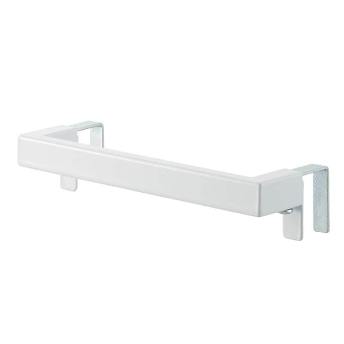 [}C]tower R Lb`^InK[o[ ^[ /^[itowerj zCg