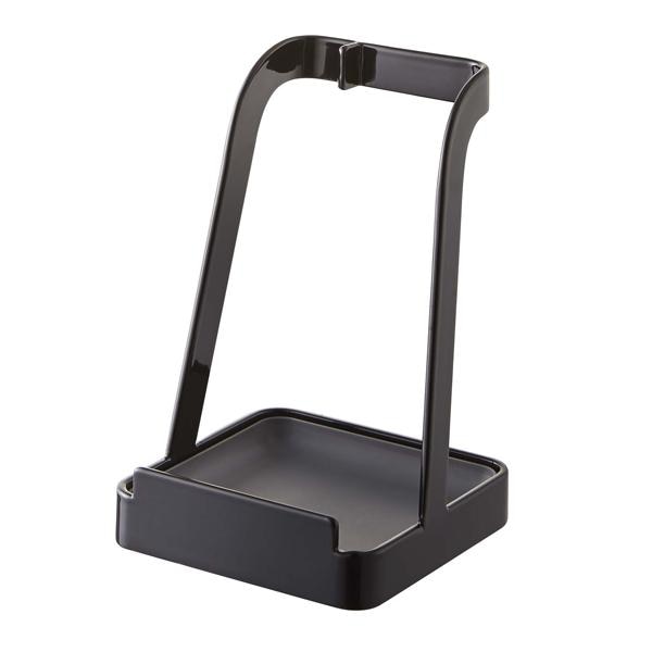 [}C]tower R ʁӂX^h ^[ /^[itowerj ubN