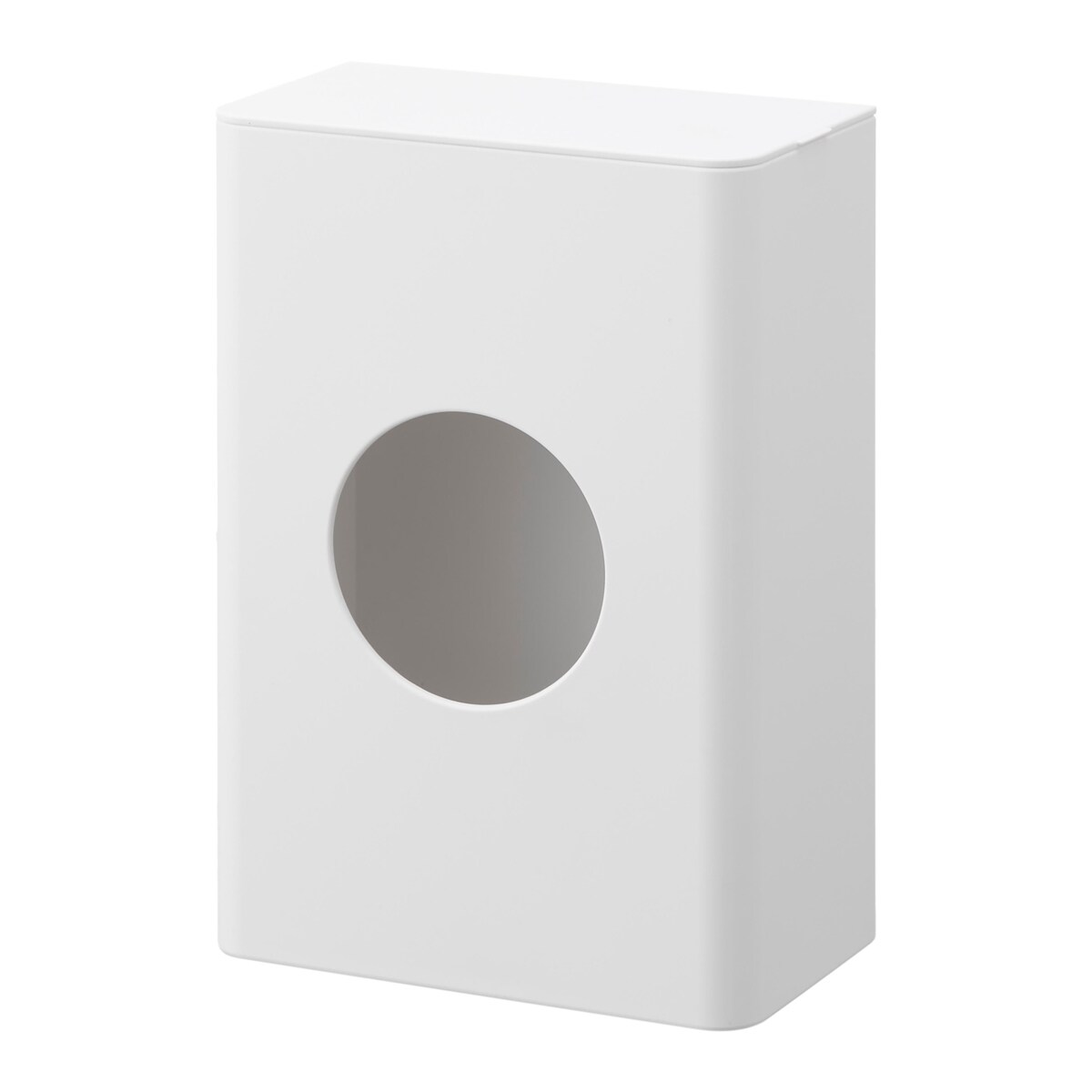 [}C]tower R }Olbg؂lbgz_[ ^[ /^[itowerj zCg