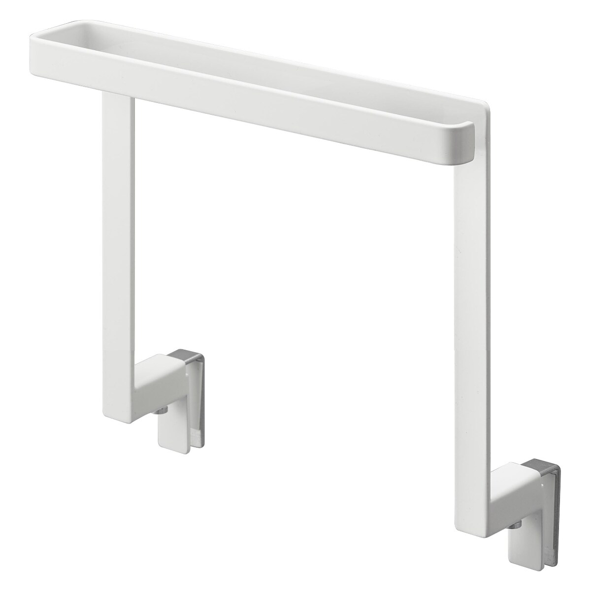 [}C]tower R Lb`VN[^InK[ ^[ H15 /^[itowerj zCg