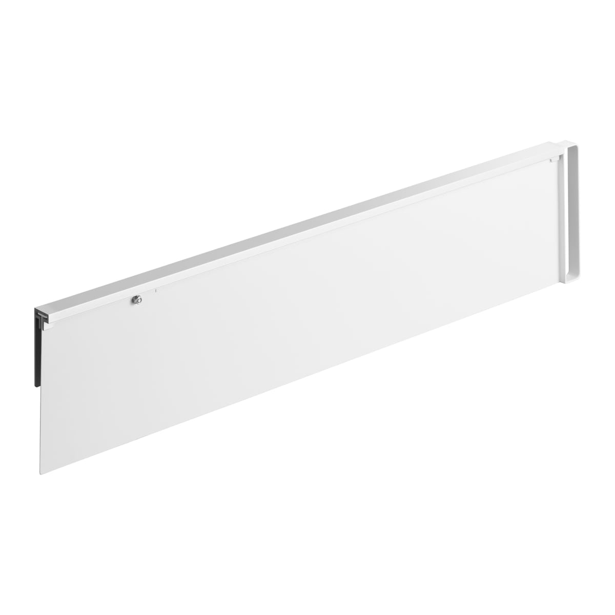 [}C]tower R }Olbg①ɉBXChX`[pl^[ /^[itowerj zCg