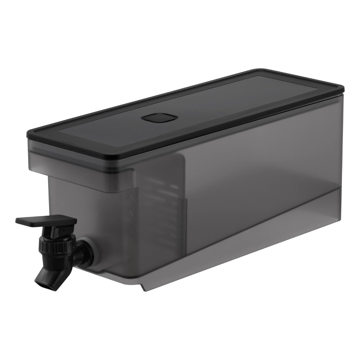 [}C]tower R ①ɃhNT[o[ ^[ 1.8L /^[itowerj ubN