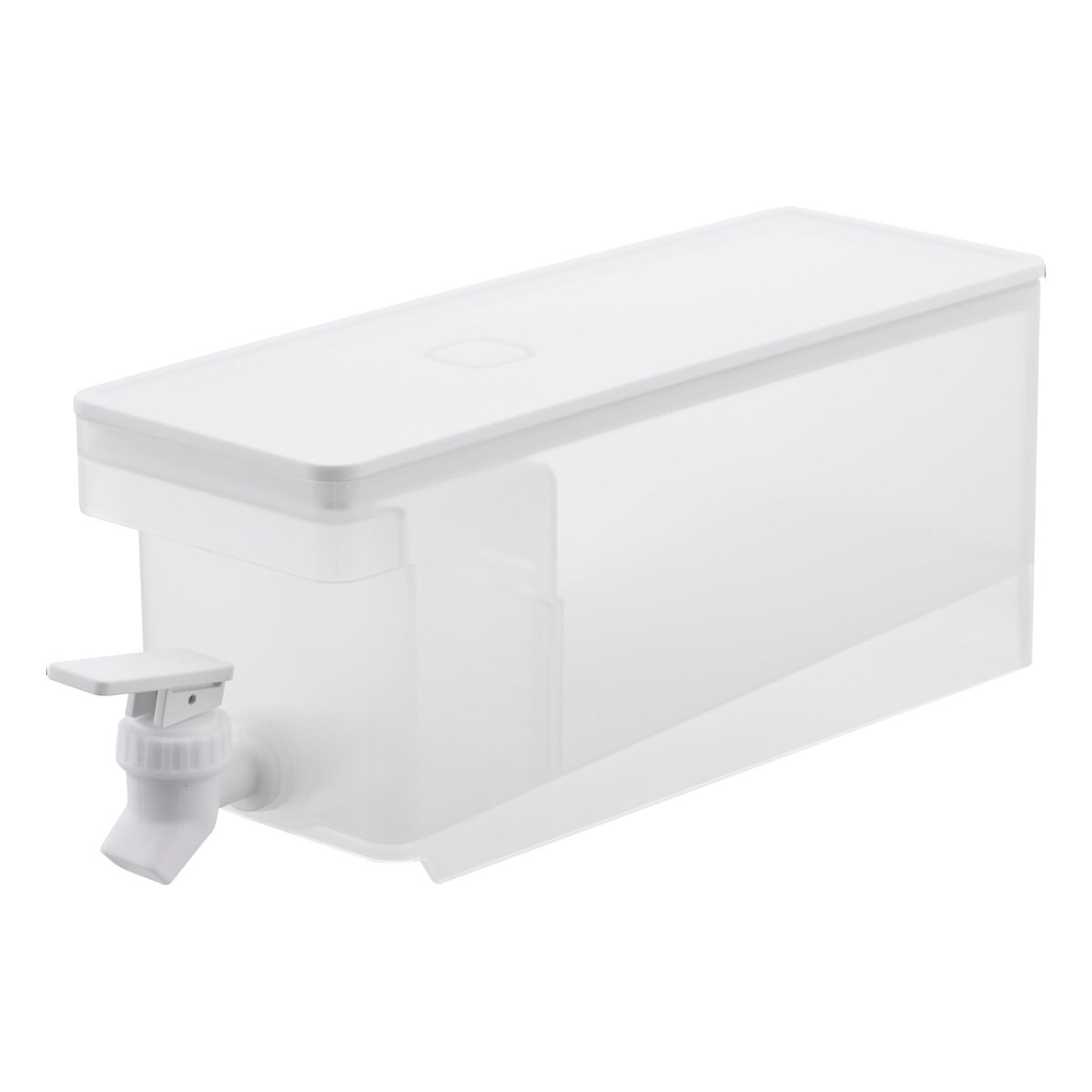 [}C]tower R ①ɃhNT[o[ ^[ 1.8L /^[itowerj zCg