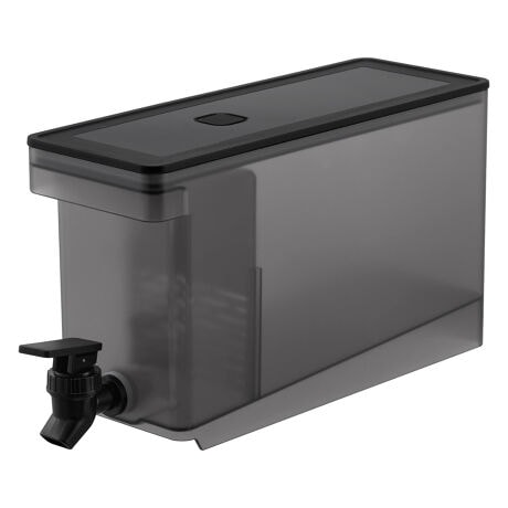 [^:457824]yfUCz①ɂɃXbL܂hNT[o[2.8LłBo[Eǂ炩ɓ|ňݕ𒍂܂Bo[ɒ郍bN@\tłBd؂̂ŃeB[pbNt[o[EH[^[̋ނŎ֌ǂ܂ByXybNzTCY/10~s31.5~17cmi֌Eou܂ށjd/550ge/2.8Le/1ގ/eF^NX`WEd؂E֌ELbvF|vspbLEouFVR[o[FABS֌olFXeX|Y/p[cʑϔMx/eEo[F90xWEd؂E֌ELbvEpbLEouF120xp[cʑϗ≷x/eEo[EWEd؂E֌ELbvEpbLEouF|40xH􂢊@/gp\yuhzRƂtoweri^[j͔Ãmg[fUCȎ[V[YBVvŃX^CbVAocŐ@\ł̒XbL֗ɁBnɍĂ悤ȃACe̎[pî|CgłB