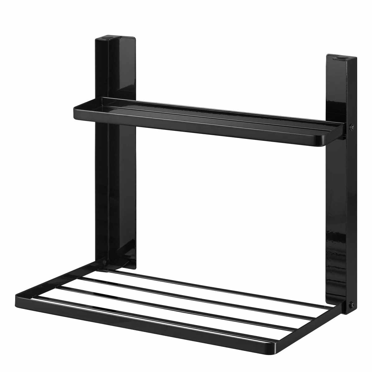 [}C]tower R @}Olbg܂ݒI ^[ 2i /^[itowerj ubN