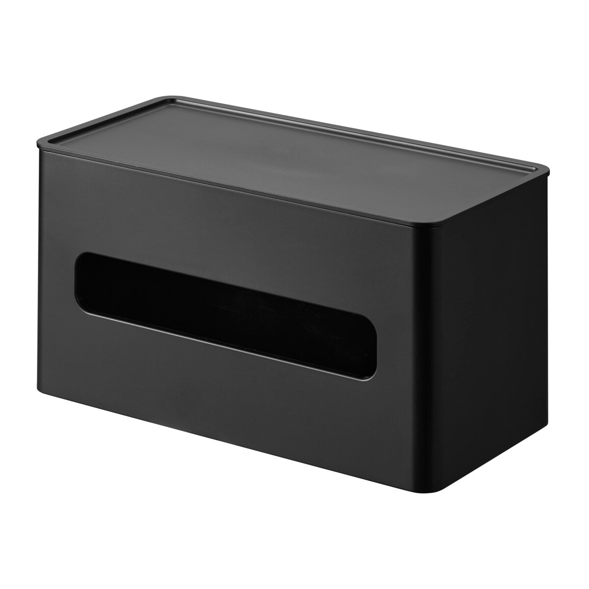 [}C]tower R ʃRpNgeBbVEFbgV[gP[X ^[ /^[itowerj ubN