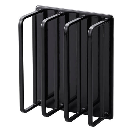 [^:439454]yfUCzC̃t^ĉqI̍Hv2EFCǂ痣Ċ₷yXybNzTCY/11~s5~13cmnK[̊eԁF2.5~s4.5~12cme/1ގ/{́FX`[ijNbL+̓hj@}Olbg@~߁FVR[Y/ω׏d/4kgyuhzRƂtoweri^[j͔Ãmg[fUCȎ[V[YBVvŃX^CbVAocŐ@\ł̒XbL֗ɁBnɍĂ悤ȃACe̎[pî|CgłB