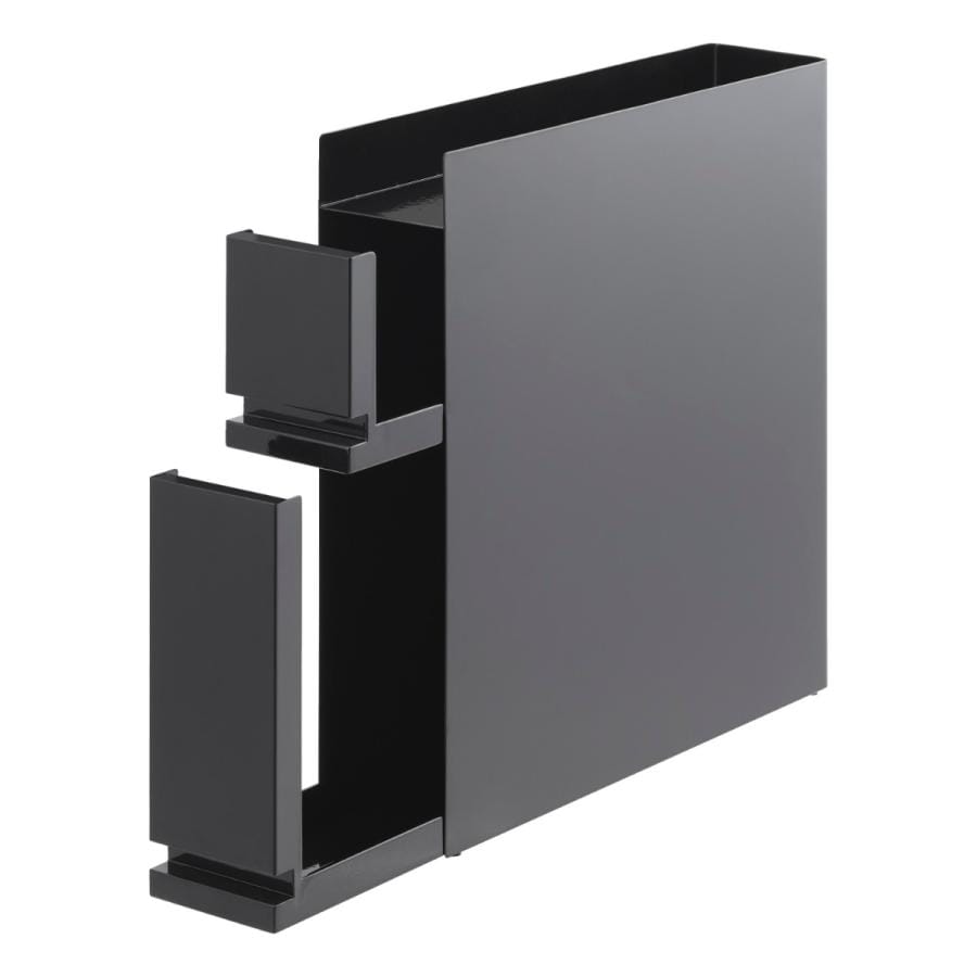 [}C]tower R B钲bN ^[ 2i /^[itowerj ubN