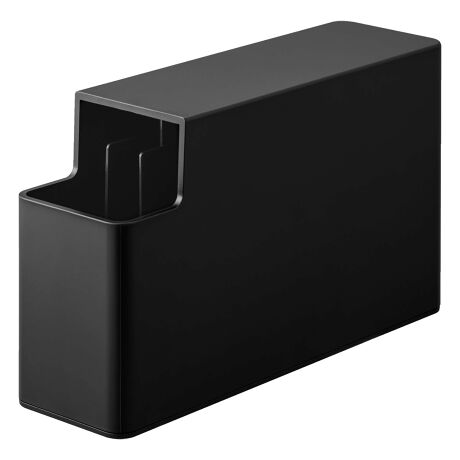 [^:432502]yfUCzHp1ґ܂⒲p|܂XbLƎ[łP[XłBo̍ɍ킹ďcułgpł܂Bނp̑܂̎[ɂ֗łByXybNzTCY/7~s23.5~14cmoF6.3~s3.7~3.7cmd/430ge/1i{́AɏՍށ~4jގ/{́FABSY/yuhzRƂtoweri^[j͔Ãmg[fUCȎ[V[YBVvŃX^CbVAocŐ@\ł̒XbL֗ɁBnɍĂ悤ȃACe̎[pî|CgłB