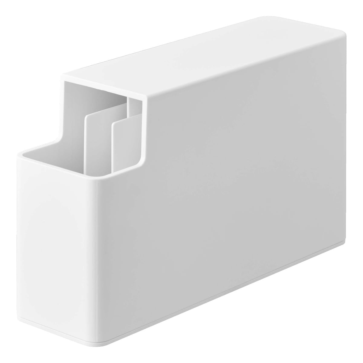 [}C]tower R XvX`bNobOP[X ^[ /^[itowerj zCg