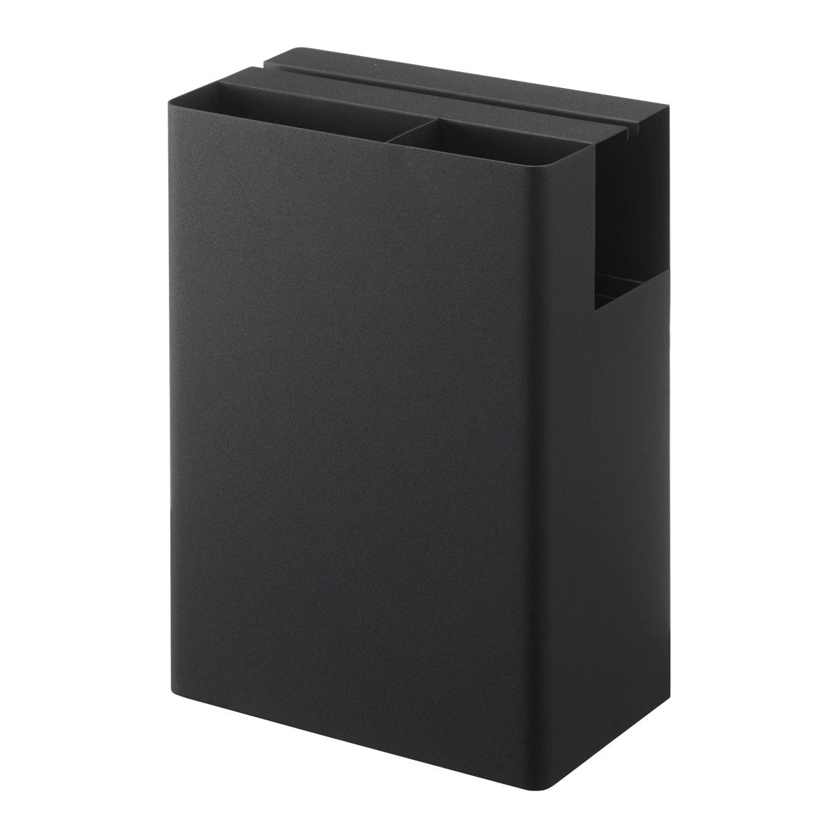 [}C]tower R SN[i[ t[OCp[ [ /^[itowerj ubN