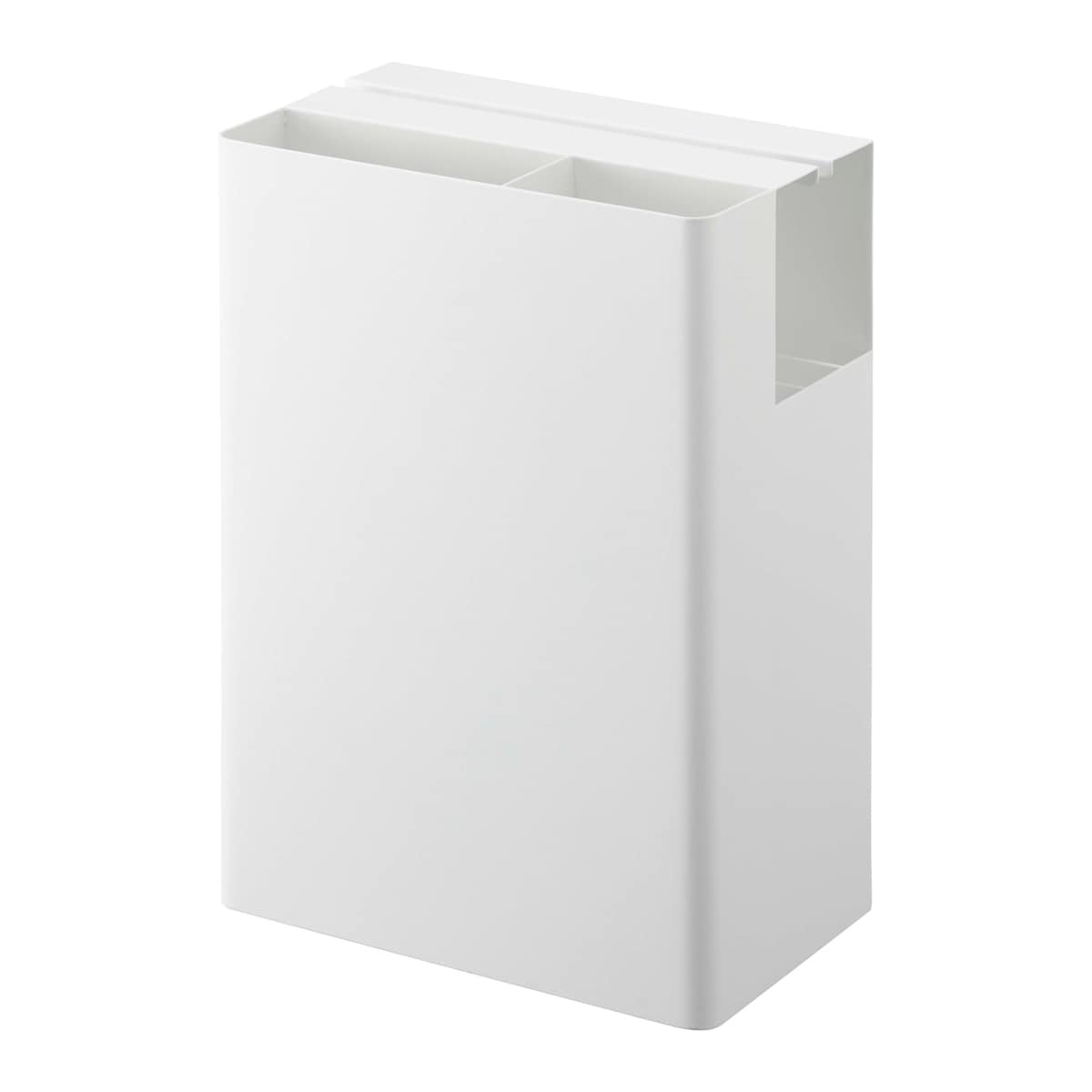 [}C]tower R SN[i[ t[OCp[ [ /^[itowerj zCg