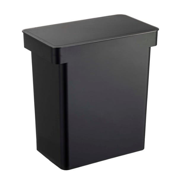 [}C]tower R Ăт ^[ 20kg vʃJbvt /^[itowerj ubN