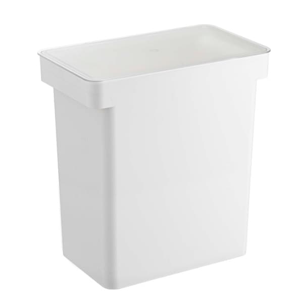 [}C]tower R Ăт ^[ 20kg vʃJbvt /^[itowerj zCg