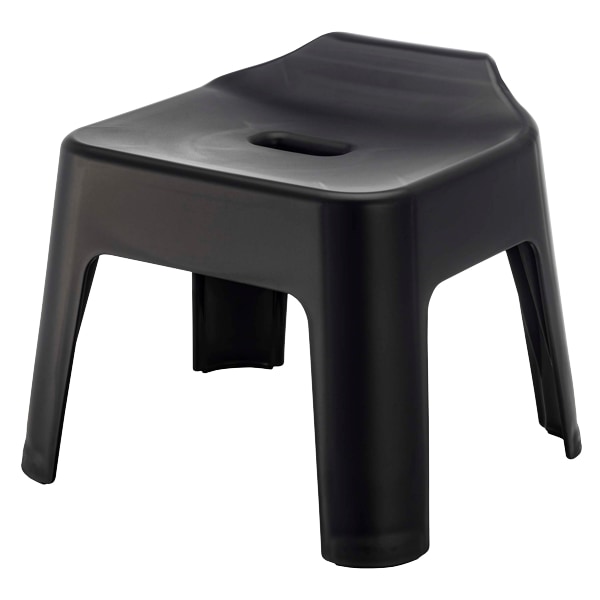 [}C]tower R |CCX ^[ /^[itowerj ubN