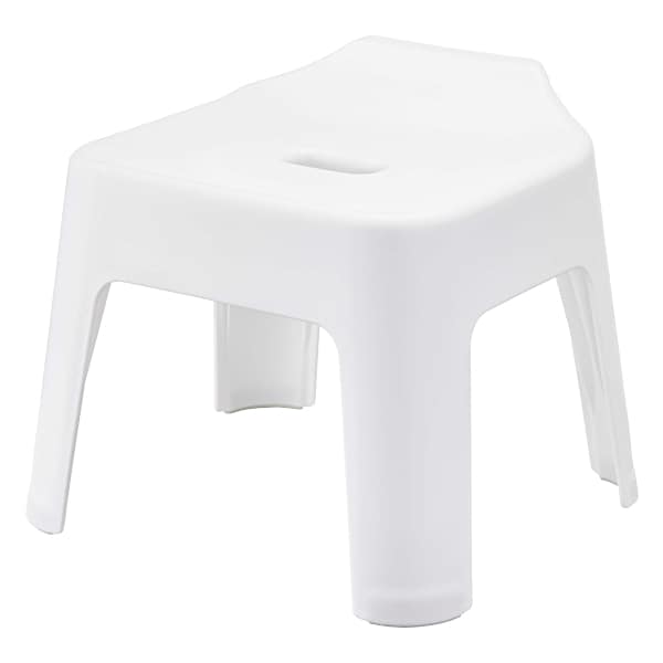 [}C]tower R |CCX ^[ /^[itowerj zCg