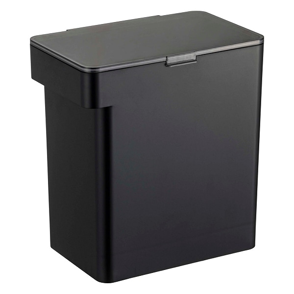 [}C]tower R Ăт ^[ 10kg vʃJbvt /^[itowerj ubN