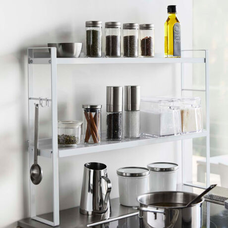 [^:348016]yfUCzŘԂɒuŁA˂⒲K[hĂ܂B2ibNAXpCXȂǂՂ[ł܂BIɊĴŁAݒu܂܃KX̌̊Jł܂BKXz[Xʂ錊tłBRł͂ȂAX3ibNƂĂg܂BtbNtAvʃXv[̃Lb`c[݂艺܂ByXybNzTCY/57.5~s11~42.5cmFI@54.5~s10~20.5cm(IF18cm)VF54.5~s9.5cm(VF40cm)d/2.1kge/1tiFZp`AtbN~3ގ/{́FX`[i̓hjY/ϔMx/200xω׏d/eIF4KgtbN1F250yuhzRƂtoweri^[j͔Ãmg[fUCȎ[V[YBVvŃX^CbVAocŐ@\ł̒XbL֗ɁBnɍĂ悤ȃACe̎[pî|CgłB