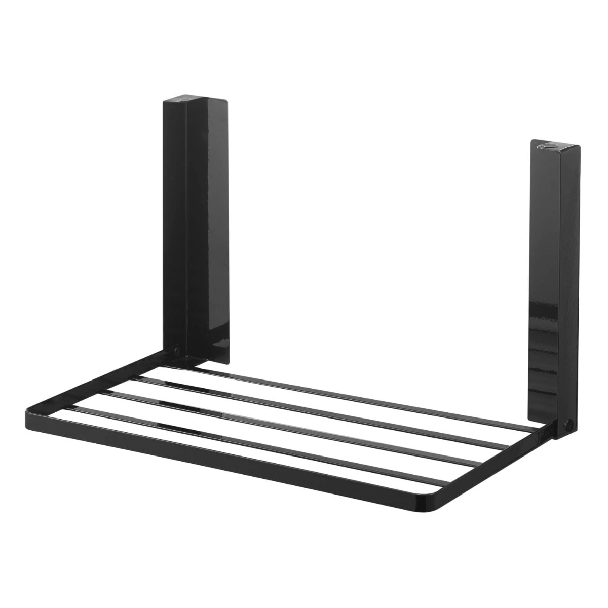 [}C]tower R @}Olbg܂ݒI ^[ /^[itowerj ubN