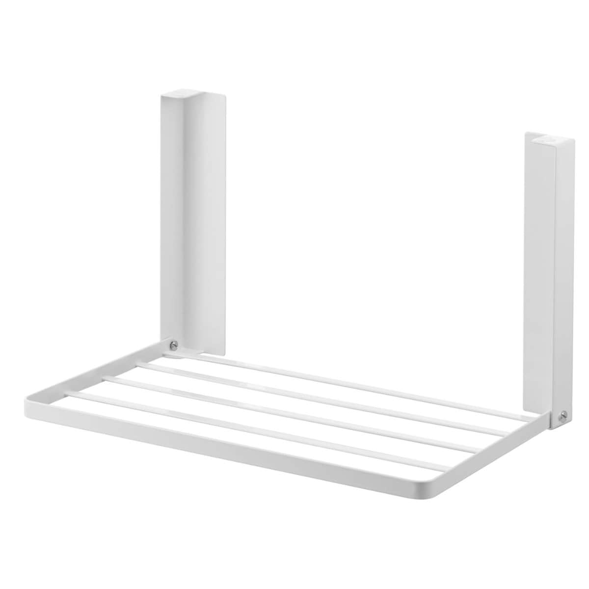 [}C]tower R @}Olbg܂ݒI ^[ /^[itowerj zCg