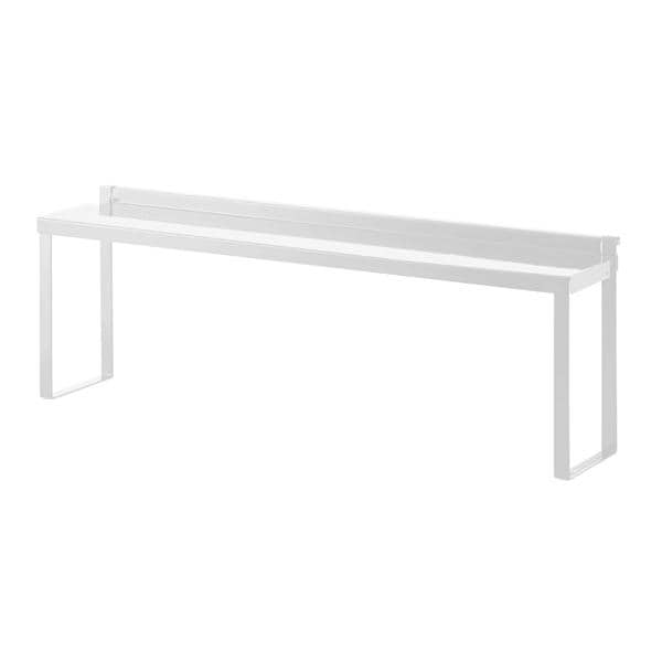 [}C]tower R RԃbN ^[ /^[itowerj zCg