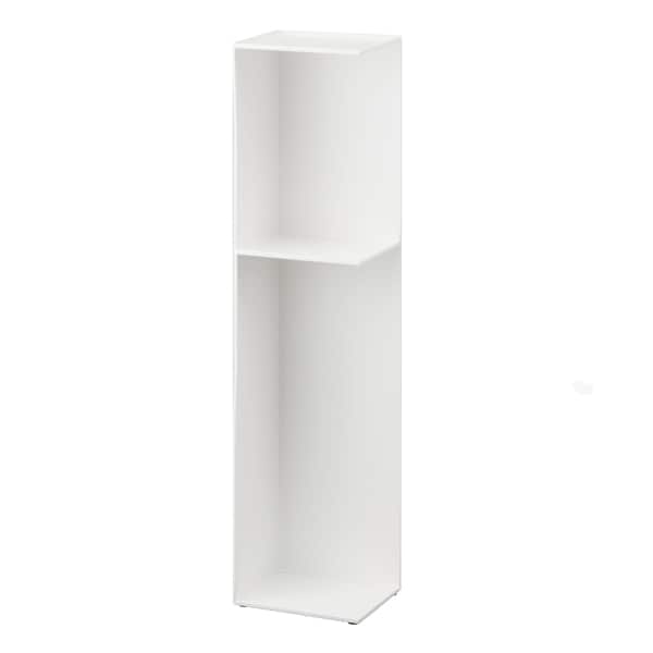 [}C]tower R XgCbN ^[ /^[itowerj zCg