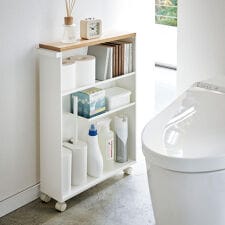 バス・トイレ用品