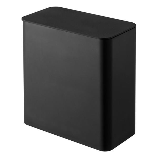 [}C]tower R }Olbg܃{[XgbJ[ ^[ /^[itowerj ubN