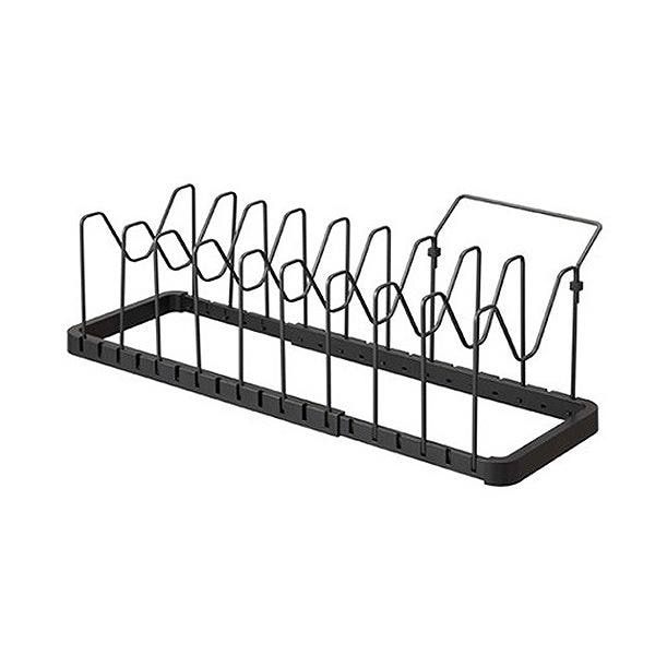 [}C]tower R VN LkWtCpX^h ^[ /^[itowerj ubN