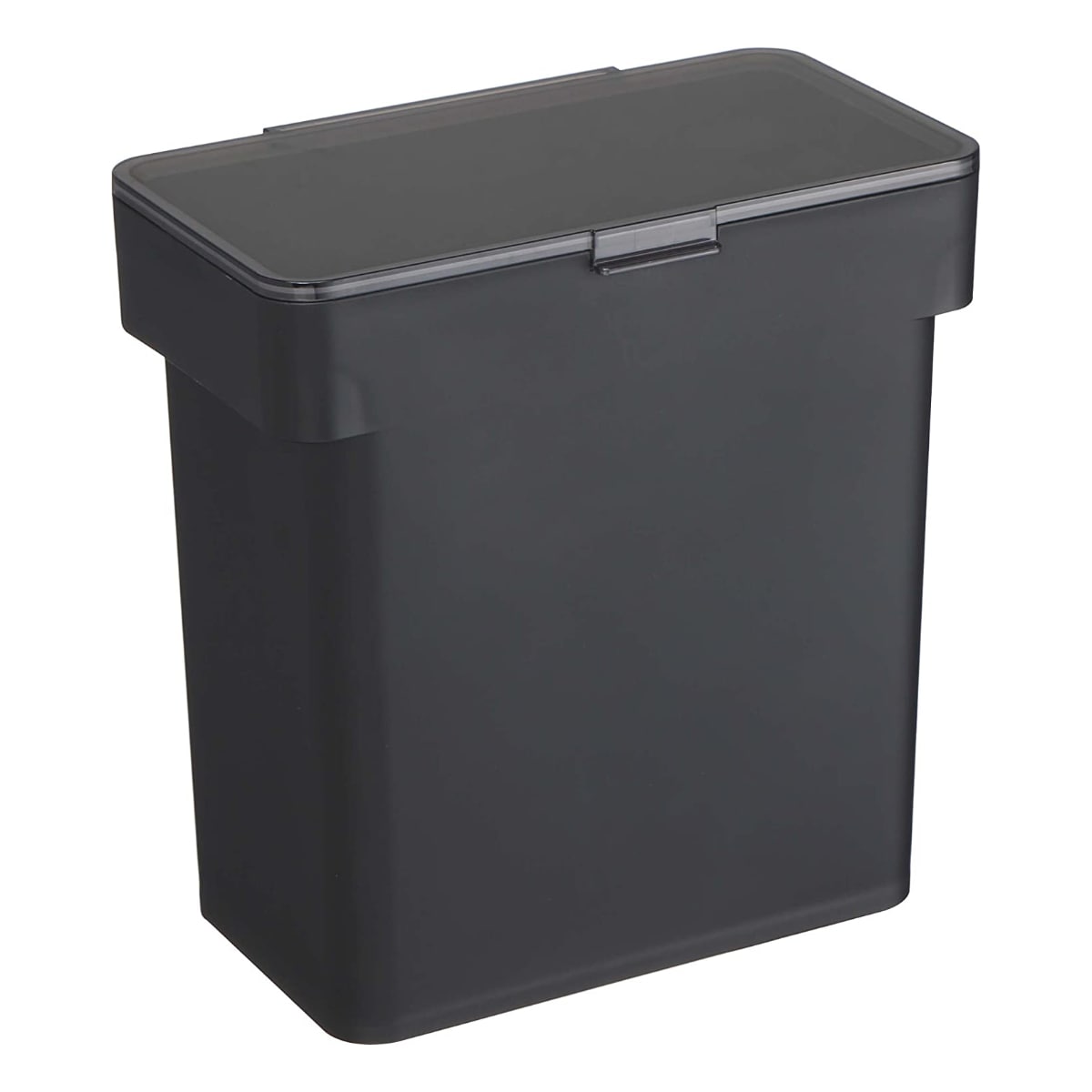 [}C]tower R  ܂ƕĂт ^[ 5kg vʃJbvt /^[itowerj ubN