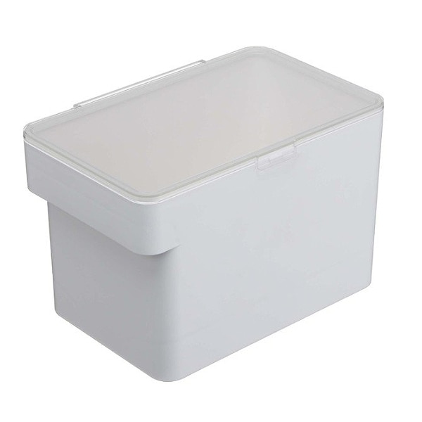 [}C]tower R  VNĂт 5kg vʃJbvt ^[ /^[itowerj zCg