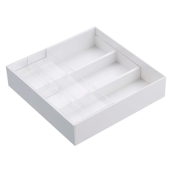 [}C]tower R LkXCh Jg[g[ ^[ /^[itowerj zCg