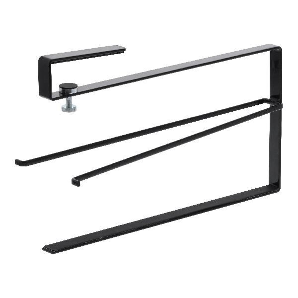 [}C]tower R ЎŃJbg˒ILb`y[p[z_[ ^[ /^[itowerj ubN