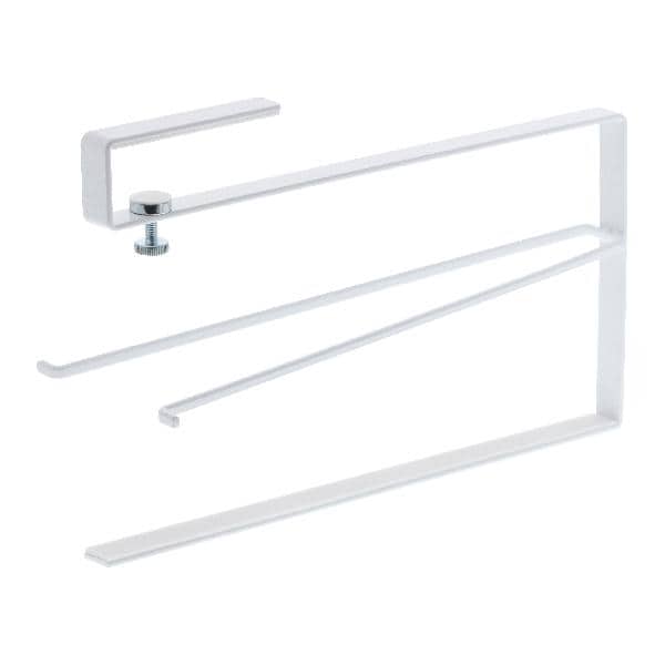 [}C]tower R ЎŃJbg˒ILb`y[p[z_[ ^[ /^[itowerj zCg