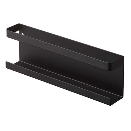 [^:325492]yfUCz_Dj̒ʒuɁڗɂ΂{[hsŌŒ聜Iׂ2J[yXybNzTCY/OF25~s4~8cmF24.5~s3.5cmd/250ge/1tiF؃lW~2E΂{[hp̃vbVs~2ގ/{́FX`[i̓hjY/ω׏d/1kgyuhzRƂtoweri^[j͔Ãmg[fUCȎ[V[YBVvŃX^CbVAocŐ@\ł̒XbL֗ɁBnɍĂ悤ȃACe̎[pî|CgłB