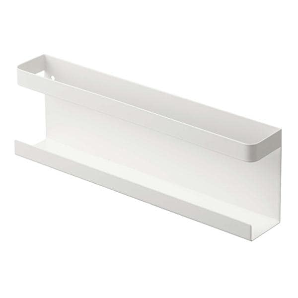 [}C]tower R _Dz_[ ^[ /^[itowerj zCg