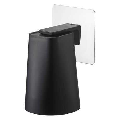 [^:369540]yfUCztBtbNŃ^u[𕂂Ď[ł܂BtBtbN͌̂ƂǖʂɎt\łB^u[̒Ƀ}OlbgtĂ̂ŁAz_[ւ̎tȒPłByXybNzTCY/7~s7.5~12.5cm^u[F7~s7~9.5cmtBtbNF7~s5.5~7cme/200mle/1i^u[AtBtbNjގ/^u[FABSE}OlbgAtBtbNFABSEX`[ijNbLjAtB\ʁEcށF|J[{l[gAtBʁFPETAtBڒʁENbVFVR[Y/p[cʑϔMx/^u[/90xAtBtbN/60xϗ≷x/-40xyuhzRƂtoweri^[j͔Ãmg[fUCȎ[V[YBVvŃX^CbVAocŐ@\ł̒XbL֗ɁBnɍĂ悤ȃACe̎[pî|CgłB