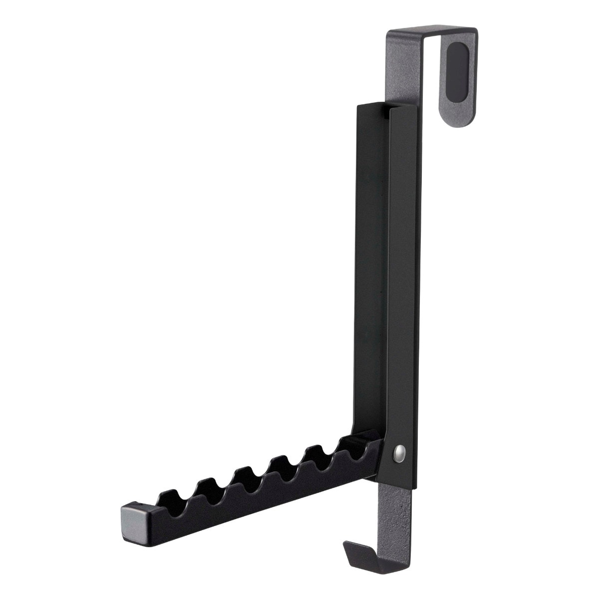 [}C]tower R gȂ͎[łhAnK[ /^[itowerj ubN