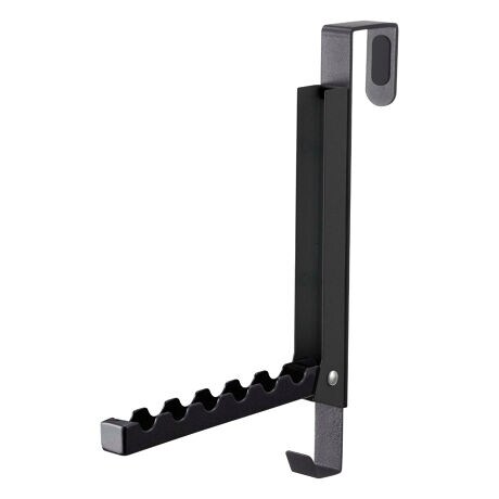 [^:382994]yfUCzoOAɃTbƊ|遜m̈ꎞ|ɂgȂ͐܂߂遜܂񂾏Ԃł|遜nK[mЊȂǕt\yXybNzTCY/2~23.5cmsF7`20.5e/{́F1tiF؃lW2ގ/X`[i̓hjY/ω׏d/7kgtbNE1F1kgyuhzRƂtoweri^[j͔Ãmg[fUCȎ[V[YBVvŃX^CbVAocŐ@\ł̒XbL֗ɁBnɍĂ悤ȃACe̎[pî|CgłB