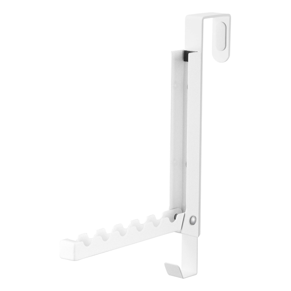 [}C]tower R gȂ͎[łhAnK[ /^[itowerj zCg