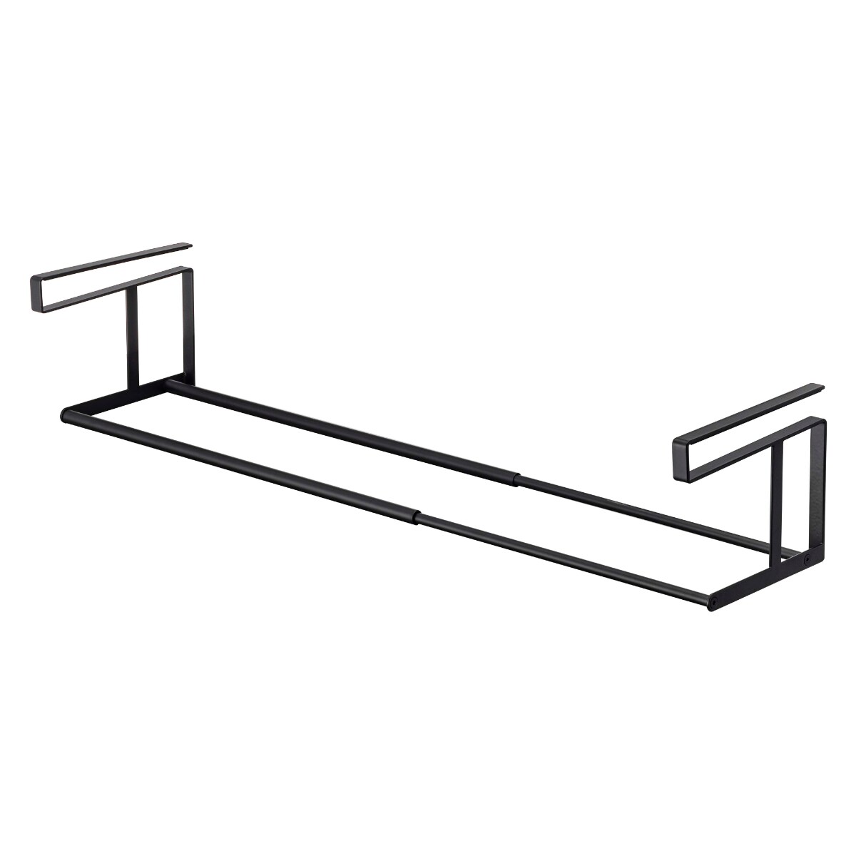 [}C]tower R LkV[YbN ^[ /^[itowerj ubN