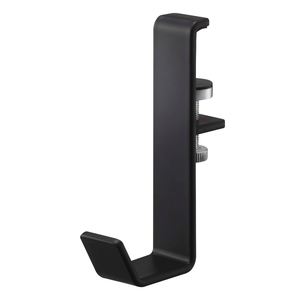 [}C]tower R |[z_[ ^[ 2g /^[itowerj ubN