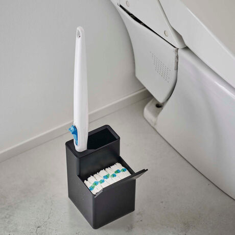 [^:399627]yfUCzgCuVX^h ^[tւuV14[\X^CbVȃgCԂɁgOĂ芴̂P[XyXybNzTCY/11~s12~17cme/1ގ/ABSY/ϔMx/90xϗ≷x/-40xyuhzRƂtoweri^[j͔Ãmg[fUCȎ[V[YBVvŃX^CbVAocŐ@\ł̒XbL֗ɁBnɍĂ悤ȃACe̎[pî|CgłB