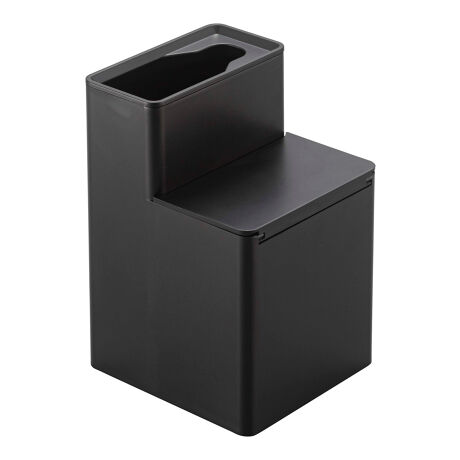 [^:399627]yfUCzgCuVX^h ^[tւuV14[\X^CbVȃgCԂɁgOĂ芴̂P[XyXybNzTCY/11~s12~17cme/1ގ/ABSY/ϔMx/90xϗ≷x/-40xyuhzRƂtoweri^[j͔Ãmg[fUCȎ[V[YBVvŃX^CbVAocŐ@\ł̒XbL֗ɁBnɍĂ悤ȃACe̎[pî|CgłB