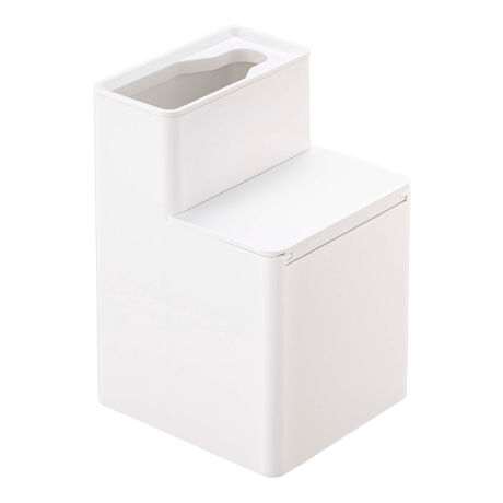 [^:399627]yfUCzgCuVX^h ^[tւuV14[\X^CbVȃgCԂɁgOĂ芴̂P[XyXybNzTCY/11~s12~17cme/1ގ/ABSY/ϔMx/90xϗ≷x/-40xyuhzRƂtoweri^[j͔Ãmg[fUCȎ[V[YBVvŃX^CbVAocŐ@\ł̒XbL֗ɁBnɍĂ悤ȃACe̎[pî|CgłB