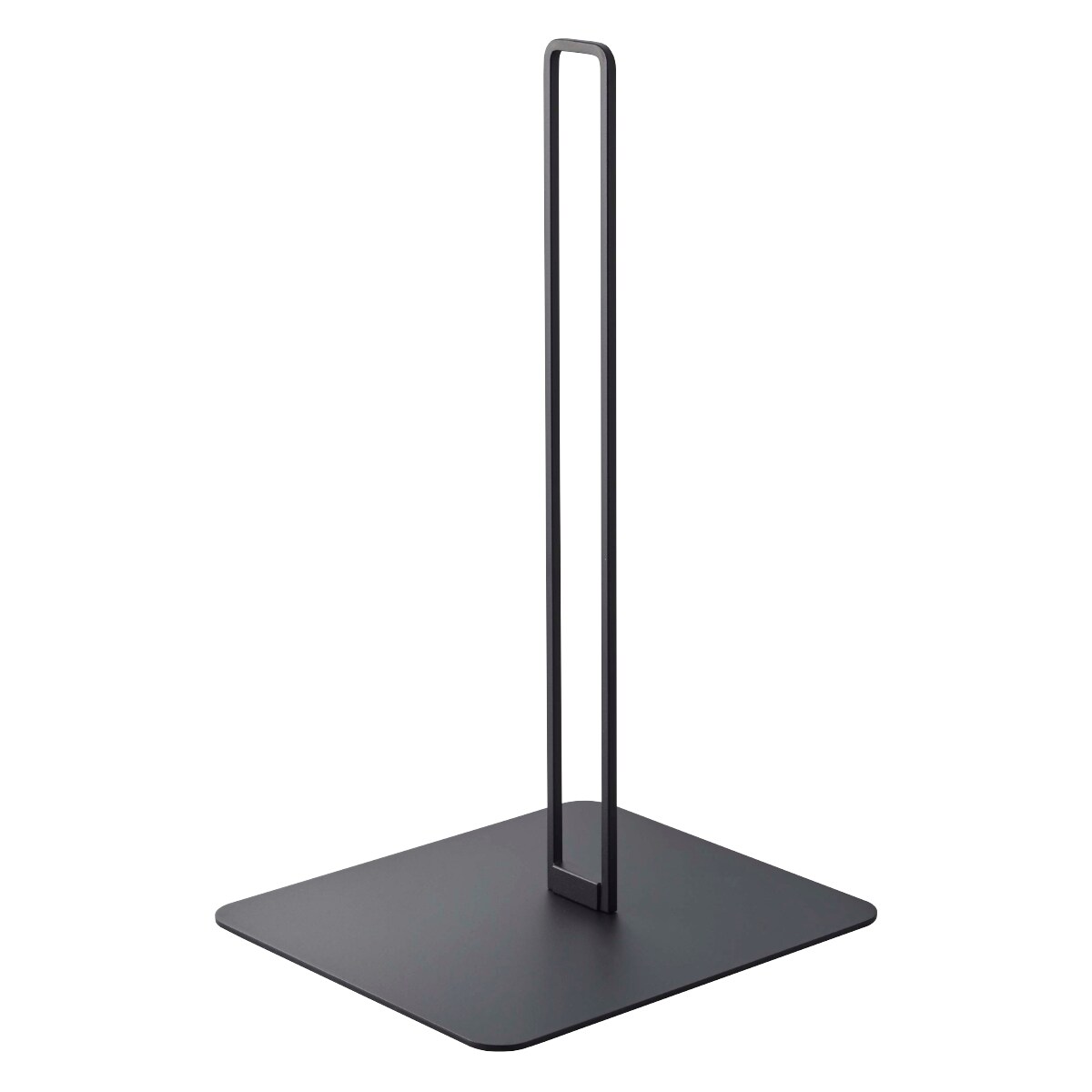 [}C]tower R ybgp{gX^h ^[ /^[itowerj ubN