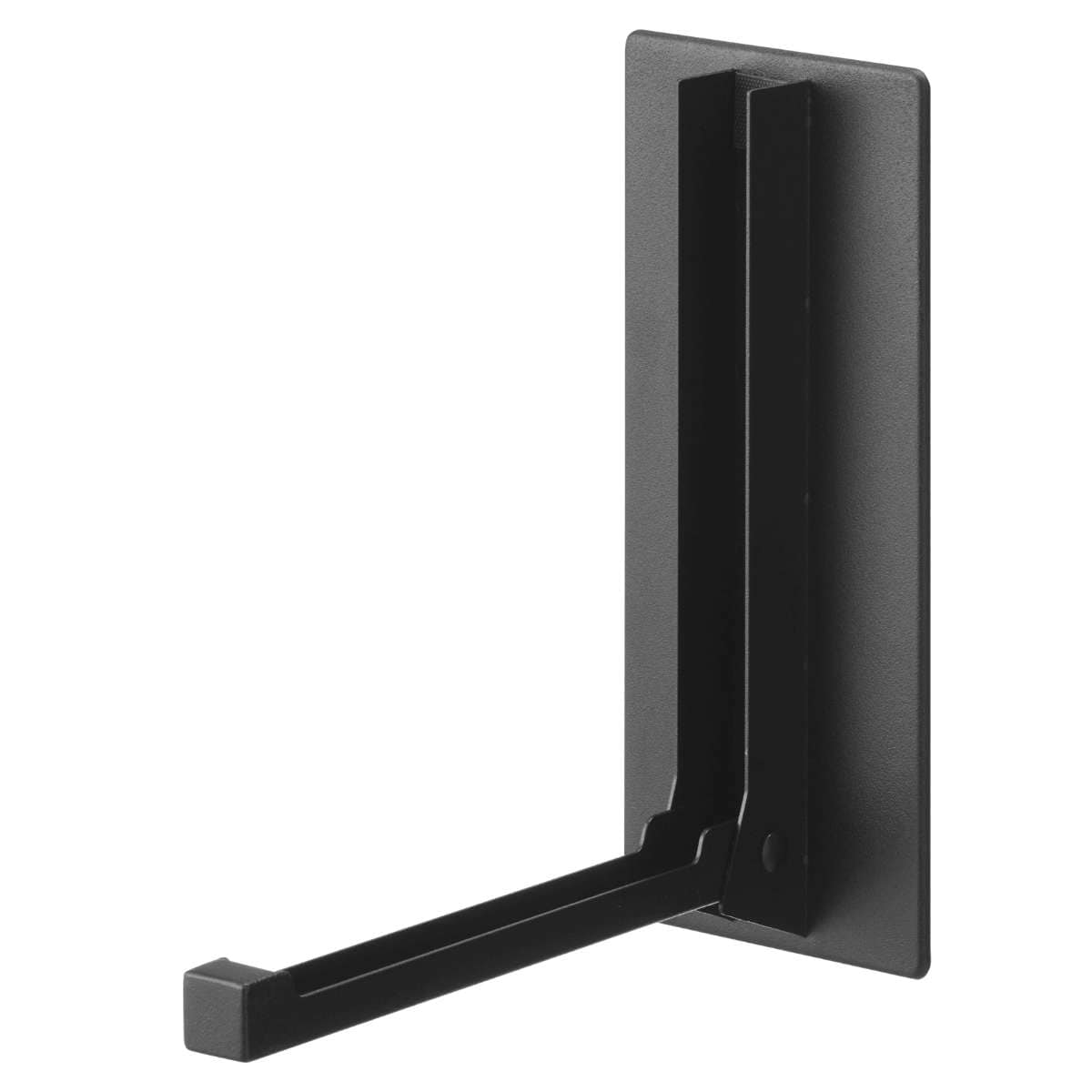 [}C]tower R }Olbg܂݃nK[ ^[ /^[itowerj ubN