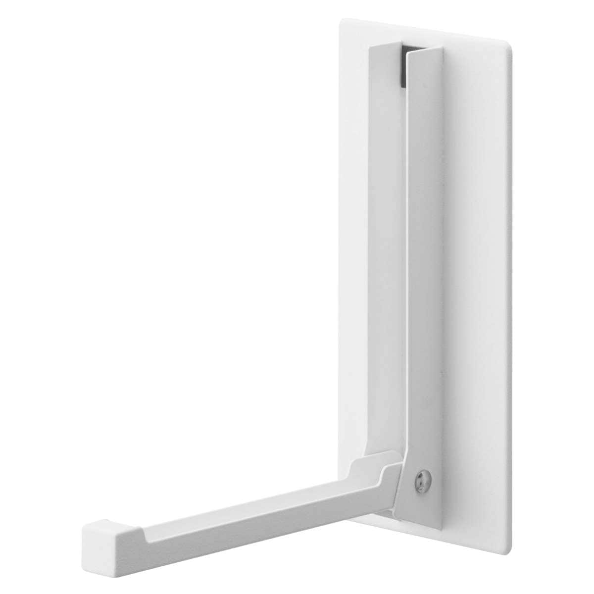 [}C]tower R }Olbg܂݃nK[ ^[ /^[itowerj zCg