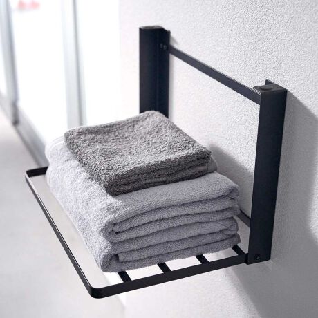 [^:419402]yfUCz΂{[hsŎtĎg܂肽ݎ̊ȈՃbNłBCɎgoX^I⒅ւ̈ꎞuA󕨂̈ꎞuɂ֗łBgȂ͐܂肽ł΋ꏊłזɂȂ炸AȃXy[XłB΂{[hsŁAǂ̌ڗɂłBC₷݂ɂIXXłB{̑fނɂ̓X`[gpĂAKтɂ܂ByXybNzTCY/OF41~s26~25.5cmF39.5~s23cm[F41~s4~25.5cme/{́F1tiF΂{[hsZbg6A؃lW6ގ/{́FX`[i̓hjA}OlbgNbVFVR[Y/ω׏d/2kgyuhzRƂtoweri^[j͔Ãmg[fUCȎ[V[YBVvŃX^CbVAocŐ@\ł̒XbL֗ɁBnɍĂ悤ȃACe̎[pî|CgłB